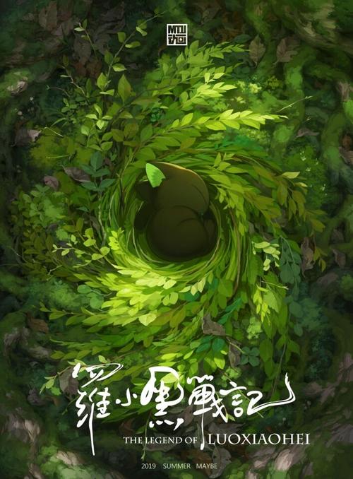 房屋产权证是不是和不动产权证是一样的